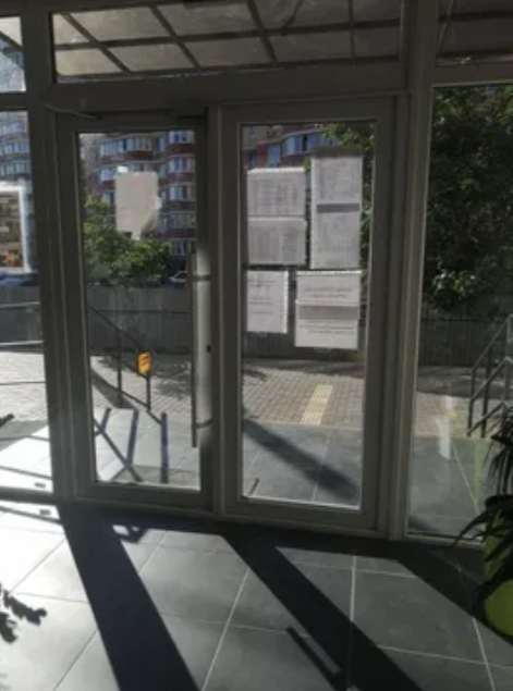 Продаж комерційне приміщення на ул. Школьная, 43 приміщень - 1, поверх - 1  - фото 2