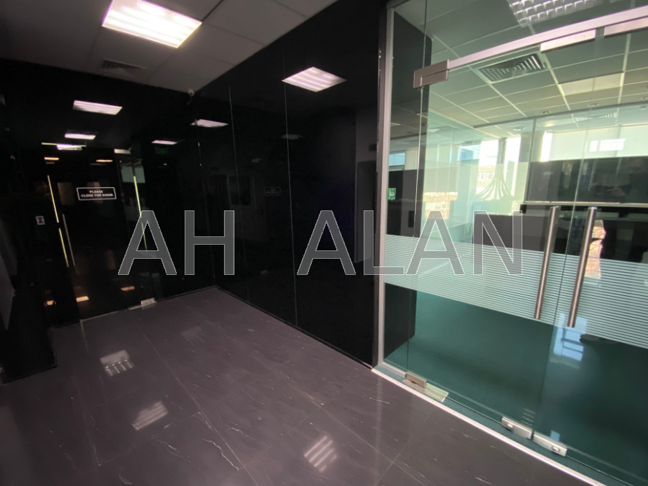 Оренда офісне приміщення на вул. Дегтярівська приміщень - 4, поверх - 8/10 Київ - фото 18