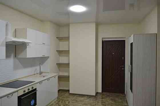 Оренда Квартира 2-кімнатна, 20/35 поверх на Харківське шоссе, 19Б Київ