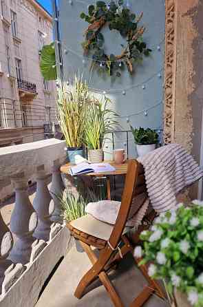 Продаж Квартира на улица Нижанківського Остапа 5 L'viv