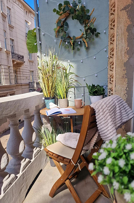 Продаж Квартира на улица Нижанківського Остапа 5 L'viv - photo 2