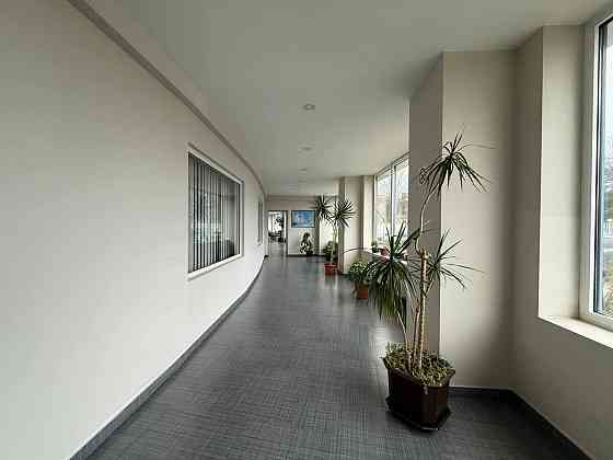 Оренда офісне приміщення на Литературная ул., 1а поверх - 1/19 Odessa