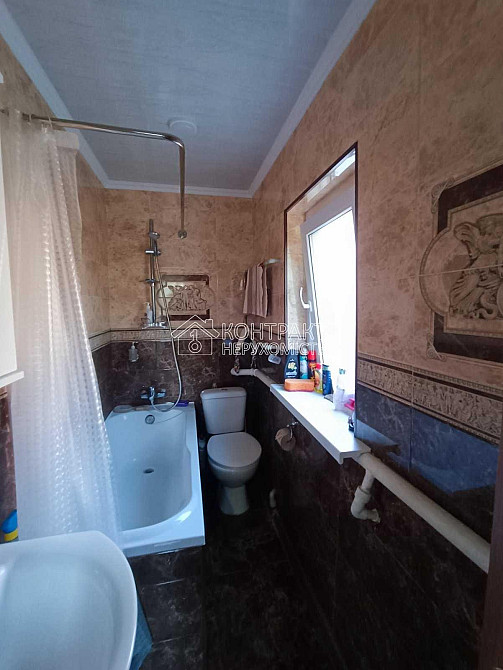 Продаж Будинок 3-кімнатний на вул. Буковинська Kharkiv - photo 7