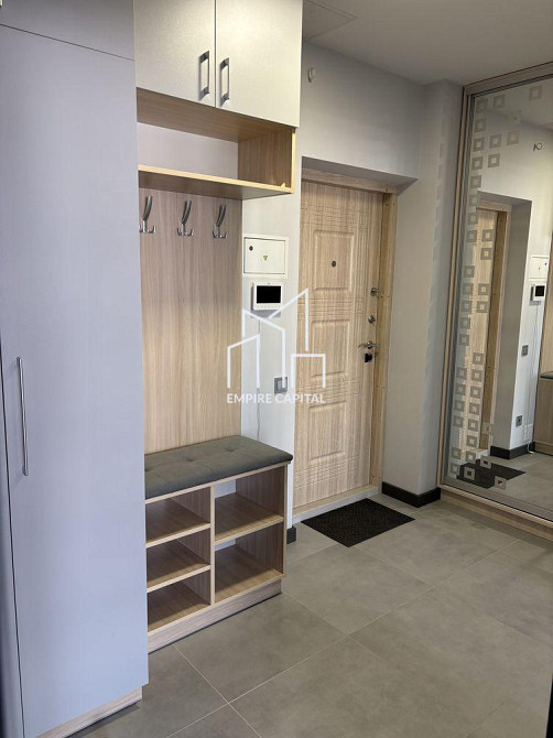 Продаж 1к квартири 43.9 кв. м Львів - фото 6