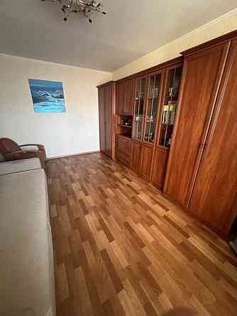 Продаж Квартира 2-кімнатна, 3/16 поверх на Тростянецька, 7в Киев