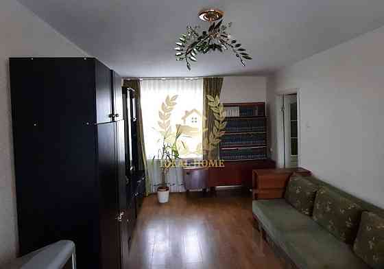 Продаж 1 к. квартири, Бортничи Киев