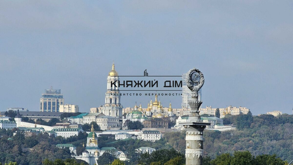 Продається 3 кімнатна квартира ЖК Silver Breeze № 21146927 Київ - фото 2