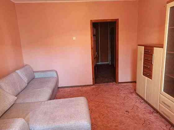 Оренда Квартира 2-кімнатна, 9/18 поверх на ул. Вишняковская, 3 Kiev