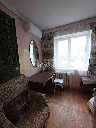 Продаж Квартира 2-кімнатна, 2/5 поверх на вул. Світла Харків