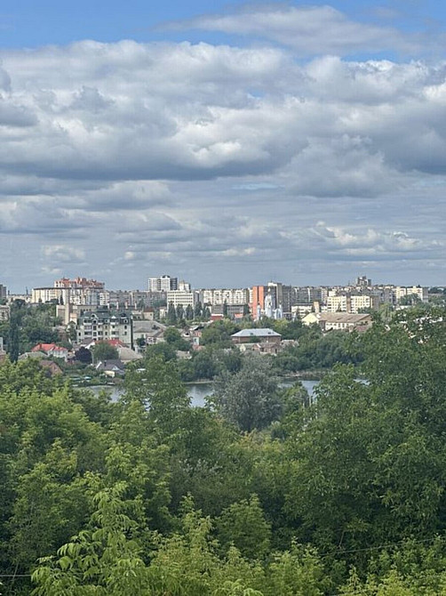 Продаж Будинок Вінниця - фото 19