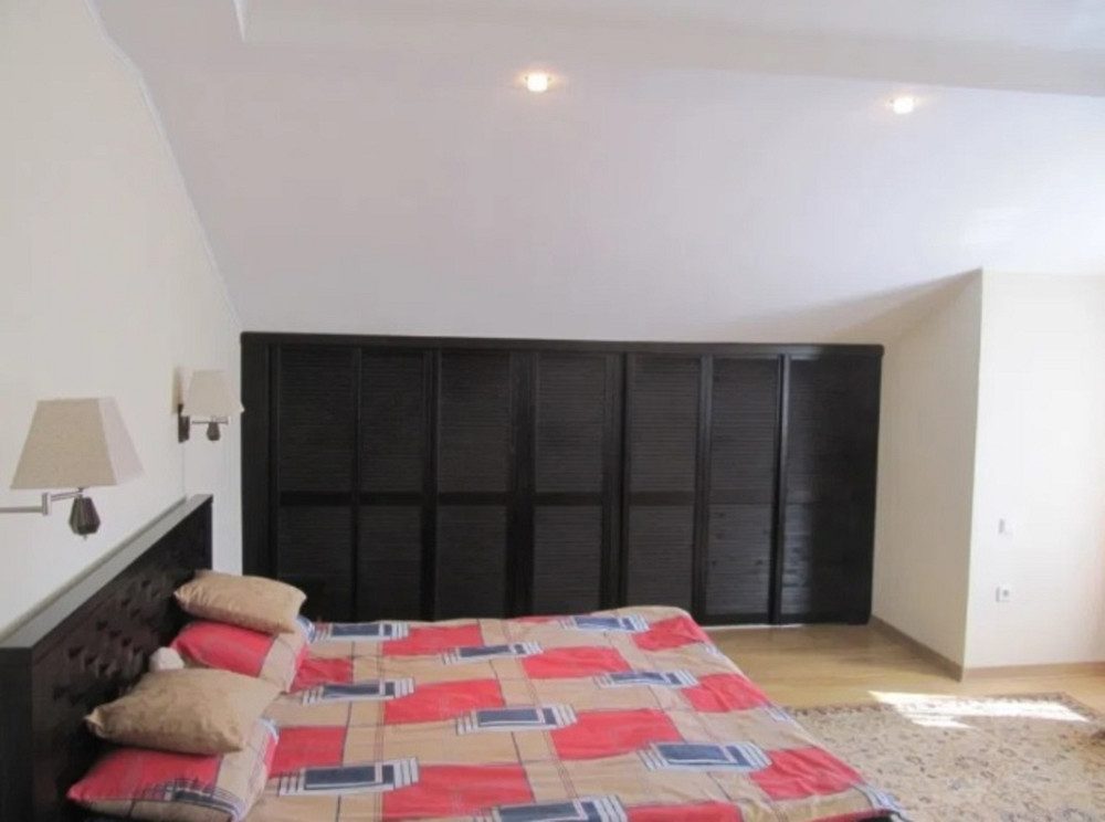 Продаж Будинок на Куприна ул. Одеса - фото 13