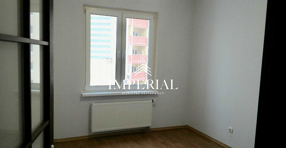 Продаж 3к Квартира 82 кв.м Глушкова Академіка вул. Kiev - photo 7