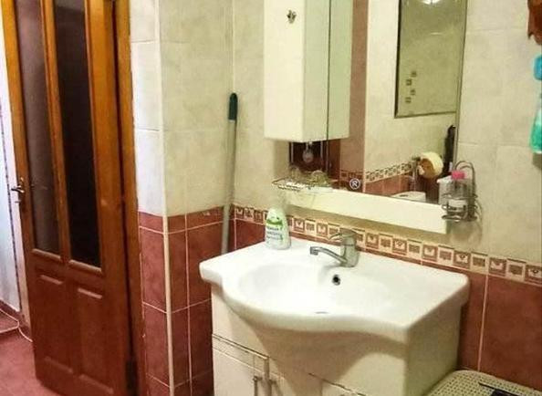 Дом у реки с камином и сауной, Великий Дальник. Великий Дальник - фото 10