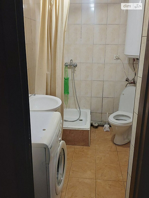 Продаж Будинок на Пирогова Вінниця - фото 3