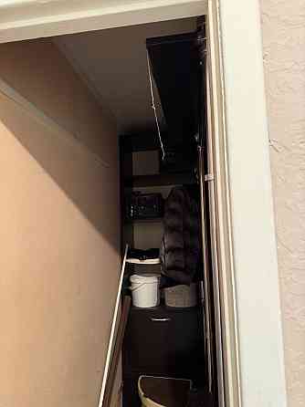 Продаж Квартира 1-кімнатна на ул. Левитана, 114 Одеса