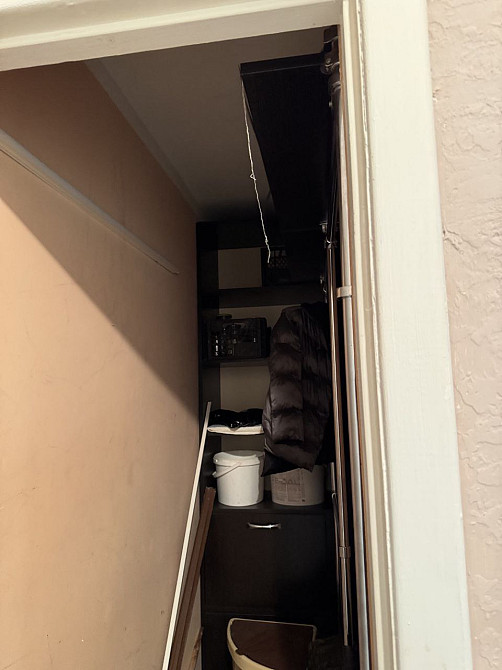 Продаж Квартира 1-кімнатна на ул. Левитана, 114 Одеса - фото 4