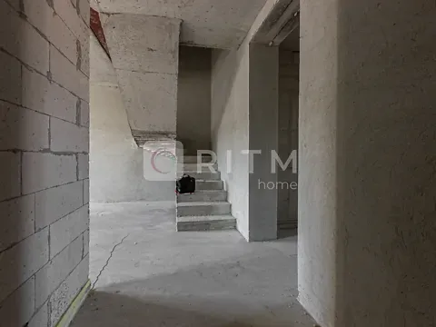 Продаж 3к Квартира 163.4 кв.м ЖК вул. Героїв Крут, 6  - фото 9