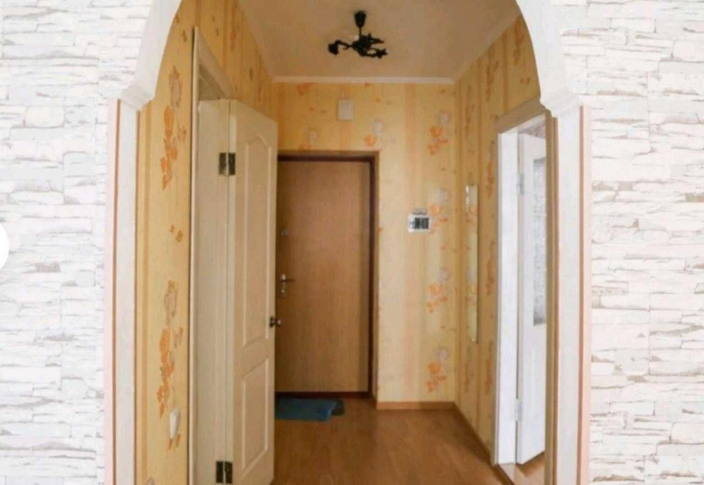 Продаж Квартира 1-кімнатна, 4/5 поверх на вул. Вашингтона Джорджа Львів - фото 6