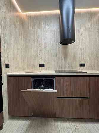 Продаж Квартира 1-кімнатна на вул. Ленкавського Ивано-Франковск