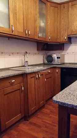 Продаж Квартира 3-кімнатна, 3/16 поверх на вул. Ахсарова Харків