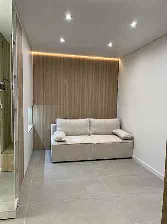 Продаж Квартира 1-кімнатна, 3/9 поверх на вул. Молодіжна Ивано-Франковск