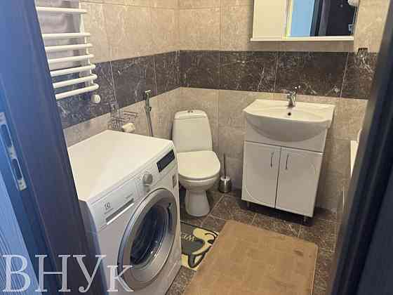 Продаж Квартира 1-кімнатна, 10/10 поверх на Володимирська Форест Луцьк