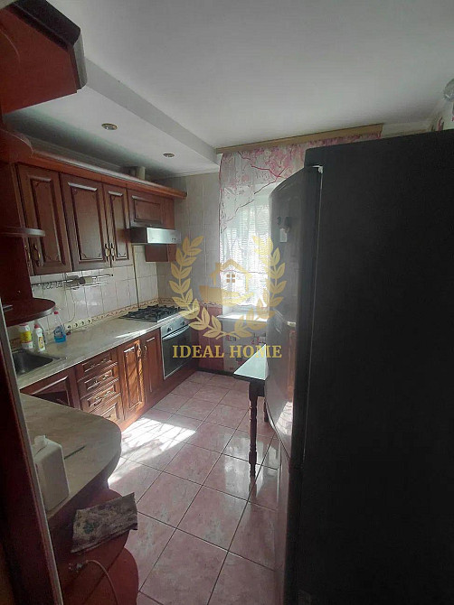 Продаж 2к квартири з ремонтом, утепленої з льохом в Броварах Бровари - фото 9