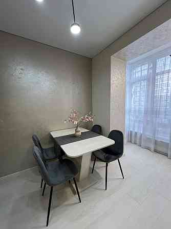 Продаж Квартира 1-кімнатна, 5/14 поверх Ivano-Frankivs'k