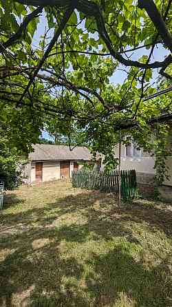 Продаж Будинок Будзин