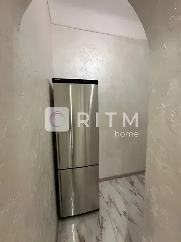 Продажа 3к Квартира 108 кв.м Першотравнева вулиця 15 Черновцы - изображение 13