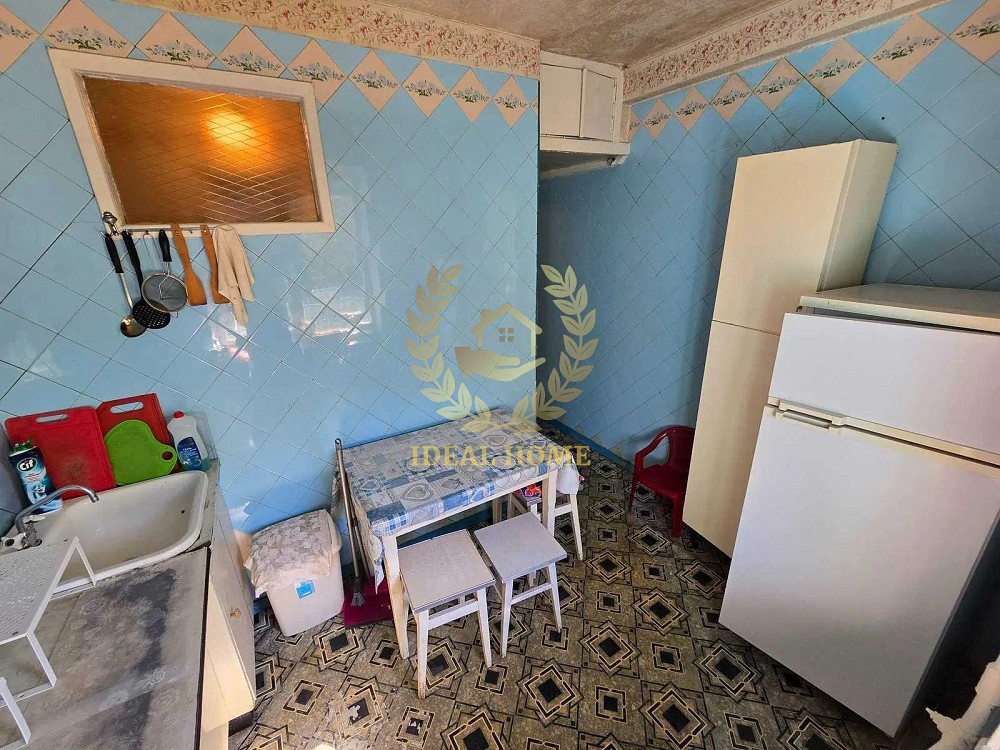 Продам квартиру Київ Kiev - photo 10