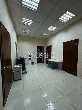 Продаж офісне приміщення Одеса - фото 8