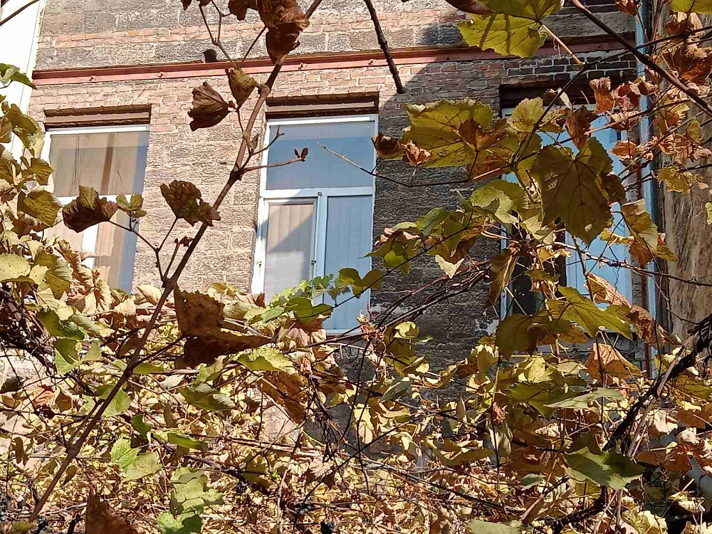 Продаж Квартира 2-кімнатна на ул. Спиридоновская, 7 Odessa - photo 18