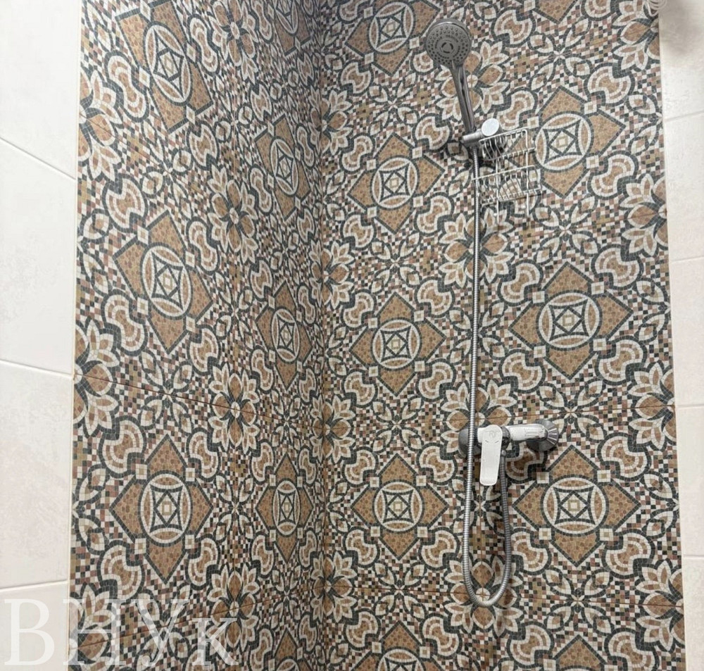 Продаж Будинок на Оноківська Uzhhorod - photo 10