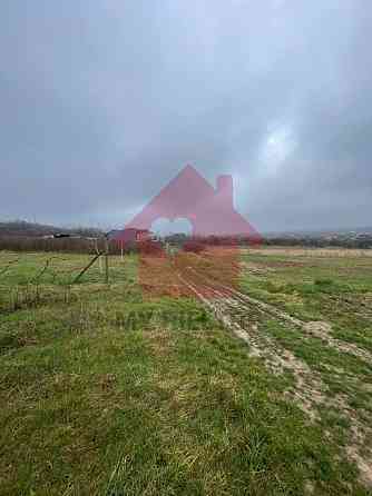 Продаж земельної ділянки 0 соток 