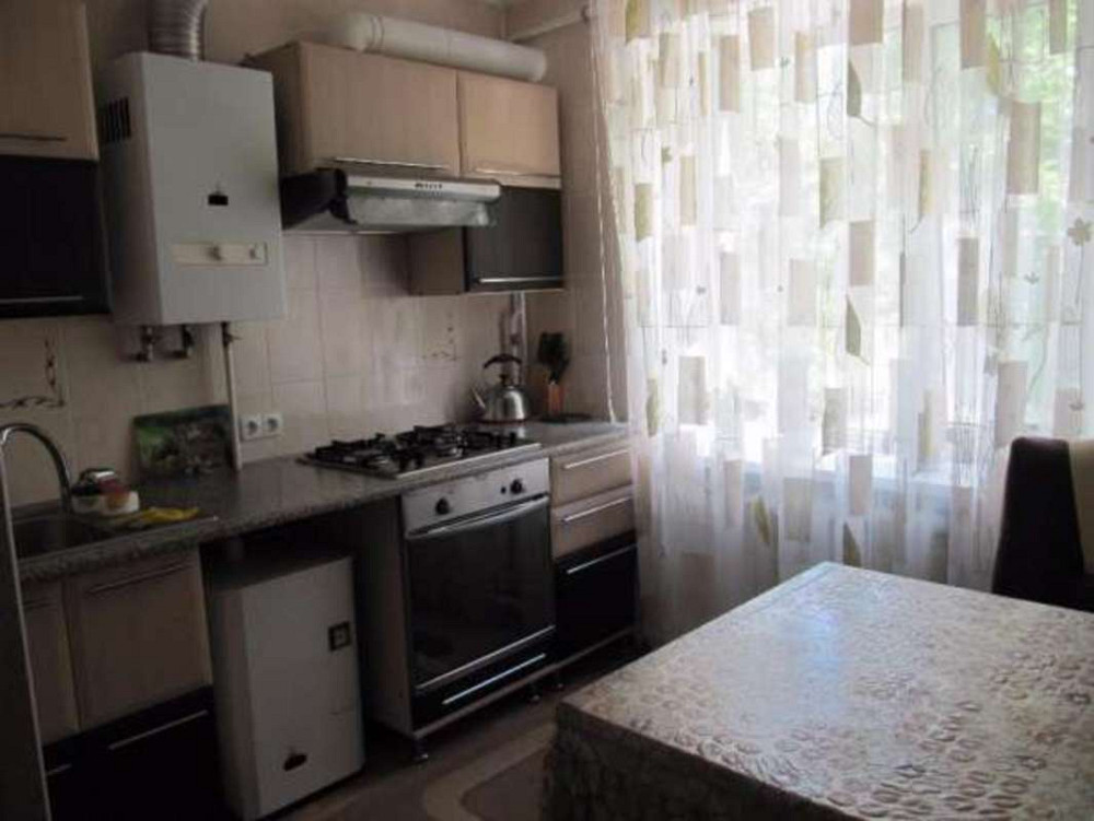 Продаж 3к Квартира 68 кв.м   - фото 2