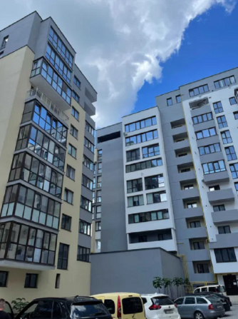 Продаж 2к квартири, пр.С.Бандери / Східний / Тернопіль Тернопіль - фото 8