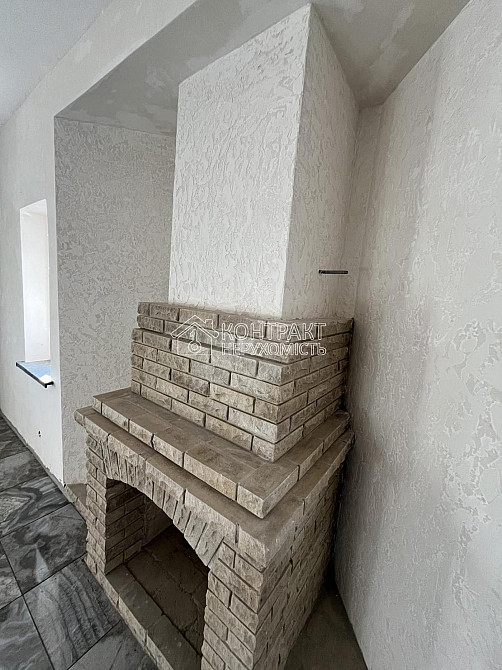 Продаж Будинок 3-кімнатний на вул. Райдужна Высокий - изображение 4