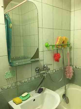 Оренда Квартира 1-кімнатна, 9/9 поверх на Вірменська, 5 Киев