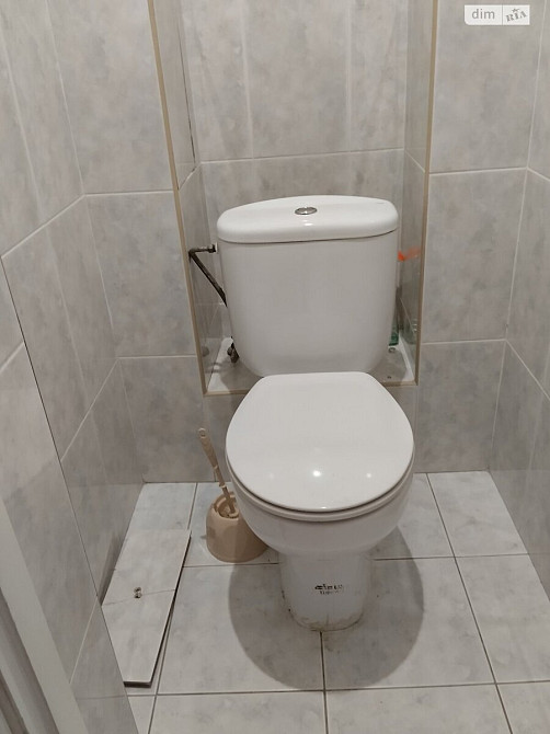 Продаж Квартира 3-кімнатна, 7/16 поверх на Ревуцького, 18 Київ - фото 9