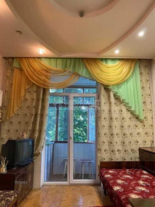 Продаж Квартира 2-кімнатна, 2/4 поверх на вул. Бібліка Kharkiv - photo 4