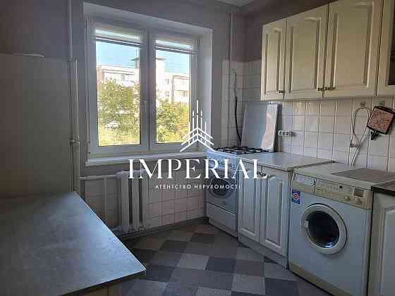 Продаж 2к Квартира 55 кв.м Коновальця Євгена вул. Kiev