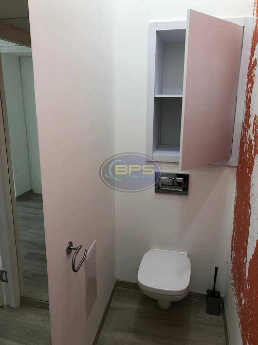 Оренда приміщення вільного призначення на вул. Новосельского поверх - 1/3 Одеса - фото 7