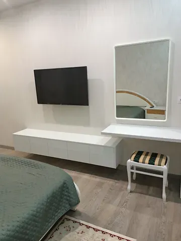 Продажа 3к Квартира 95.7 кв.м ЖК Уютний Николаев - изображение 18