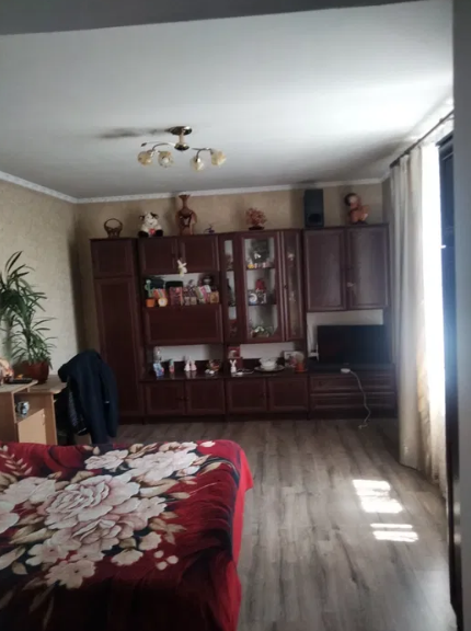 СРОЧНО!!! Продам дом возле ж/д ст.Выгода (с.Опытное) Дослідне - фото 9