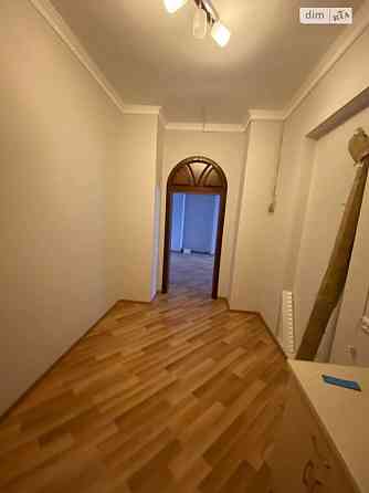 Продаж офісне приміщення на Магістратська (Першотравнева ) Вінниця