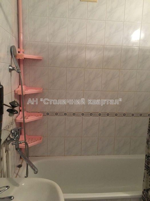 Продаж Будинок 2-кімнатний на Радунська вул., 9 Київ - фото 19