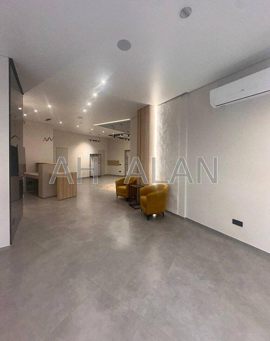 Оренда офісне приміщення на Микільсько-Слобідська вул., 15 приміщень - 2, поверх - 2/25 Київ - фото 7