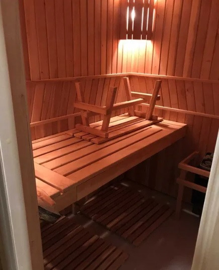 Оренда Будинок Odessa - photo 10