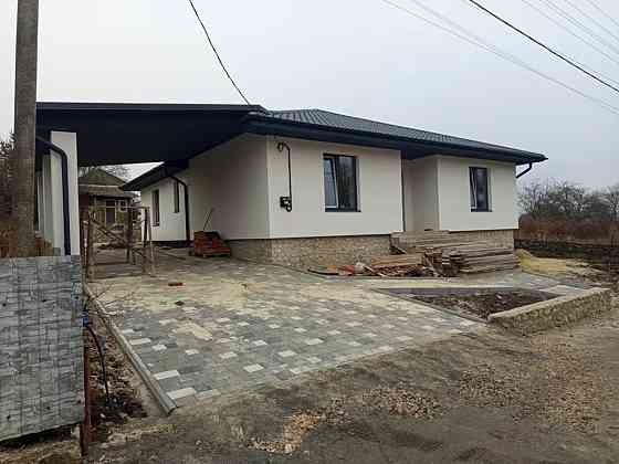 Продаж Будинок Підгородне